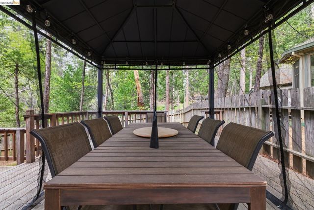 18838 Sequoia Lane E., Twain Harte, CA 95383