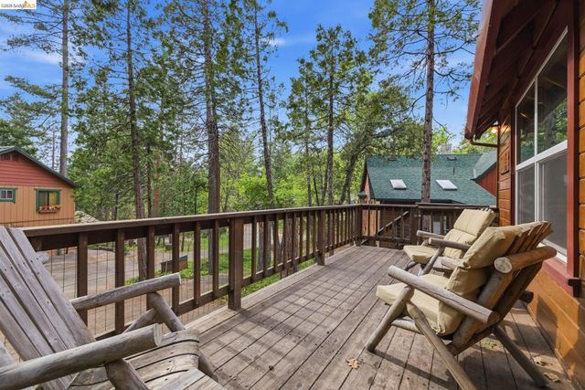 18838 Sequoia Lane E., Twain Harte, CA 95383