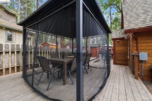 18838 Sequoia Lane E., Twain Harte, CA 95383