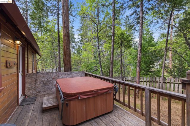 18838 Sequoia Lane E., Twain Harte, CA 95383