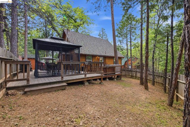 18838 Sequoia Lane E., Twain Harte, CA 95383