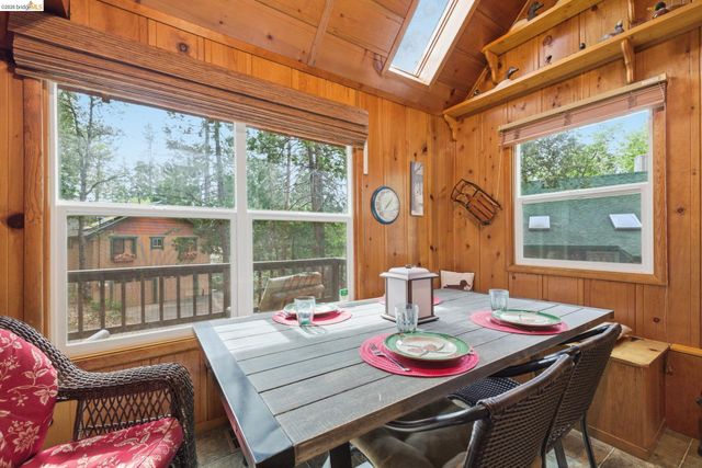 18838 Sequoia Lane E., Twain Harte, CA 95383