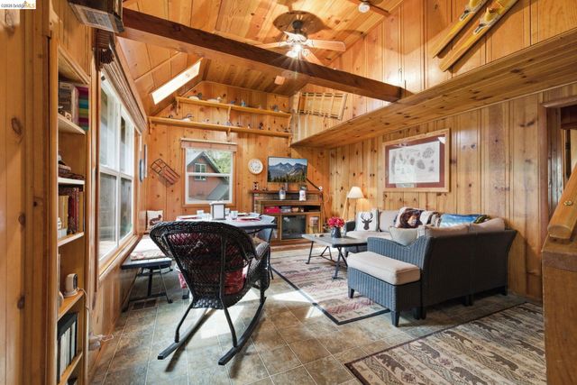 18838 Sequoia Lane E., Twain Harte, CA 95383