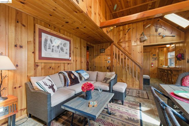 18838 Sequoia Lane E., Twain Harte, CA 95383