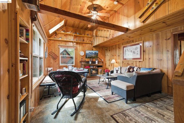 18838 Sequoia Lane E., Twain Harte, CA 95383