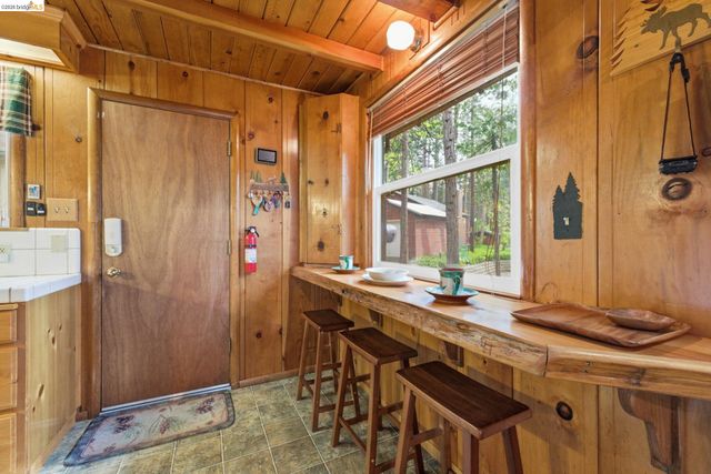 18838 Sequoia Lane E., Twain Harte, CA 95383