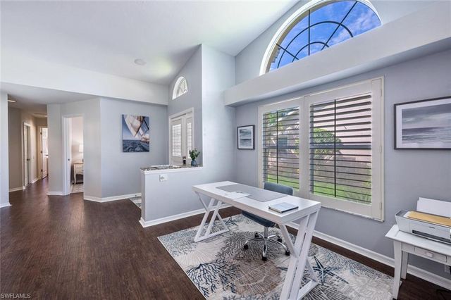 641 Saint Andrews BLVD 108-1, Naples, FL 34113