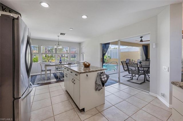 641 Saint Andrews BLVD 108-1, Naples, FL 34113