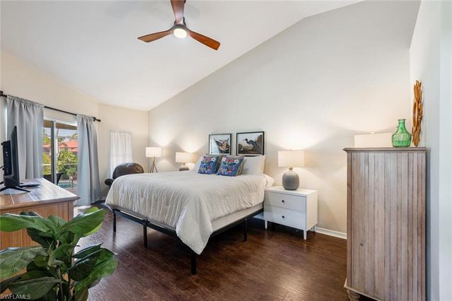 641 Saint Andrews BLVD 108-1, Naples, FL 34113