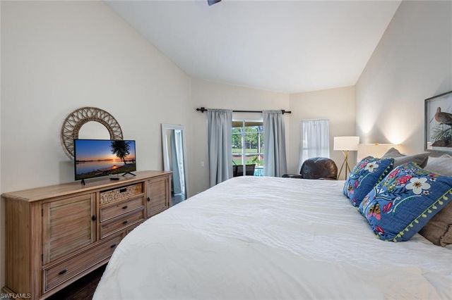 641 Saint Andrews BLVD 108-1, Naples, FL 34113