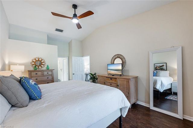 641 Saint Andrews BLVD 108-1, Naples, FL 34113