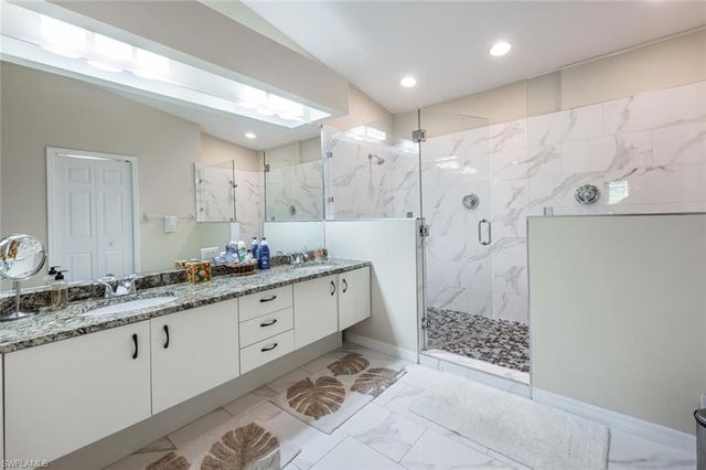 641 Saint Andrews BLVD 108-1, Naples, FL 34113