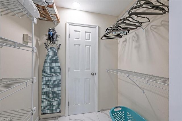 641 Saint Andrews BLVD 108-1, Naples, FL 34113