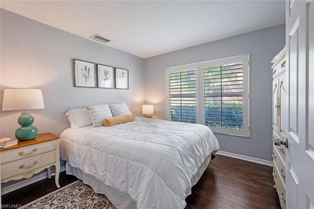 641 Saint Andrews BLVD 108-1, Naples, FL 34113