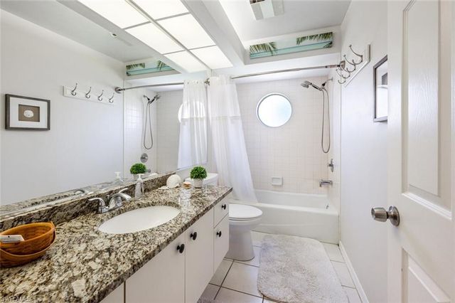 641 Saint Andrews BLVD 108-1, Naples, FL 34113