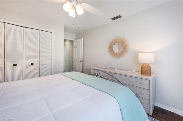 641 Saint Andrews BLVD 108-1, Naples, FL 34113