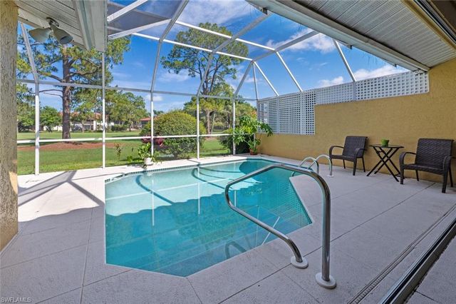641 Saint Andrews BLVD 108-1, Naples, FL 34113
