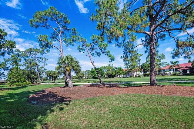 641 Saint Andrews BLVD 108-1, Naples, FL 34113