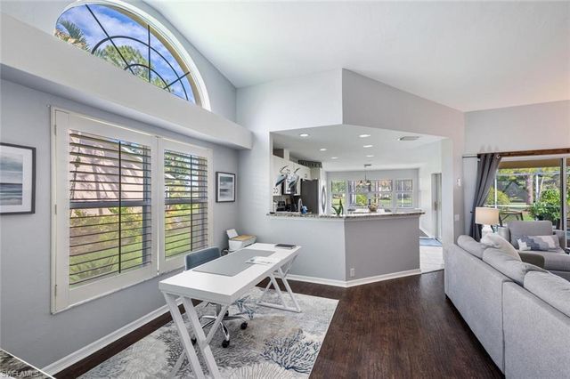 641 Saint Andrews BLVD 108-1, Naples, FL 34113