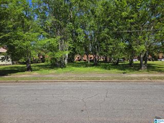 529 40TH STREET N, Birmingham, AL 35222