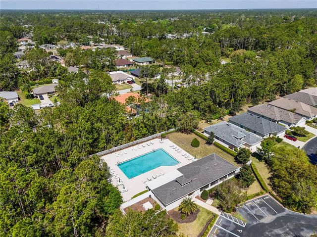 14 ROYALE LANE, Palm Coast, FL 32164