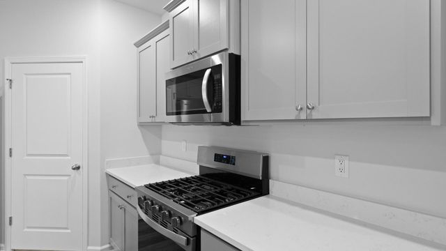 815 Crocus Street, Moncks Corner, SC 29461