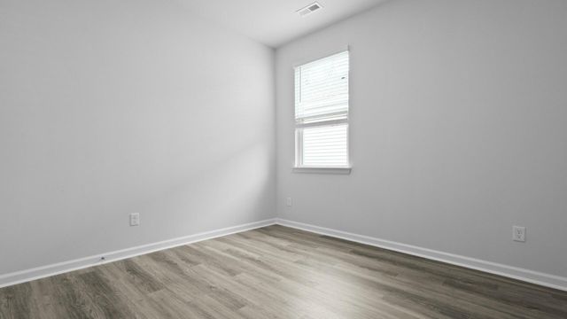 815 Crocus Street, Moncks Corner, SC 29461