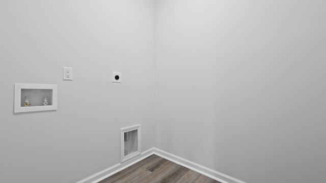 815 Crocus Street, Moncks Corner, SC 29461