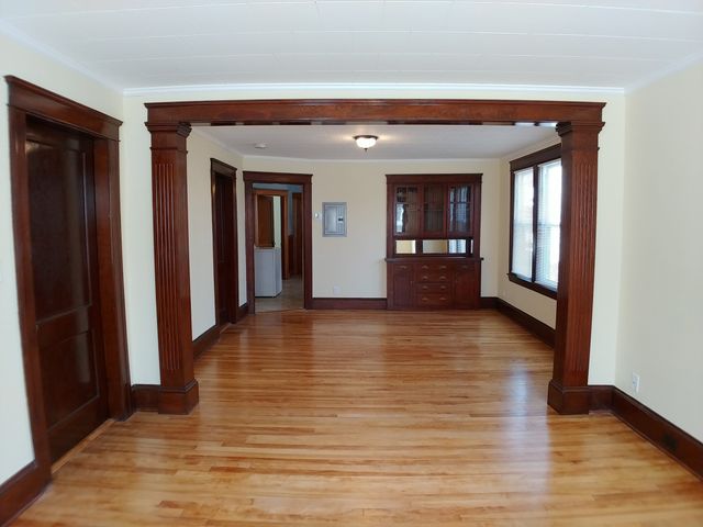 29 Halmstad St 1, Worcester, MA 01607