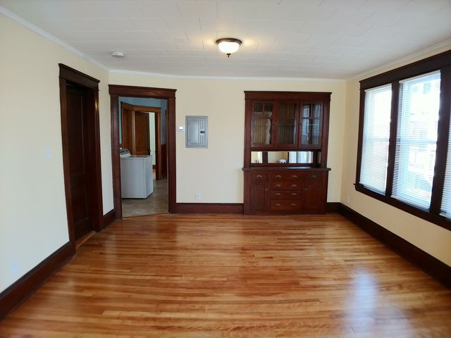 29 Halmstad St 1, Worcester, MA 01607