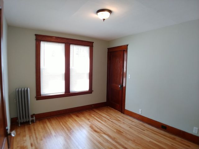 29 Halmstad St 1, Worcester, MA 01607
