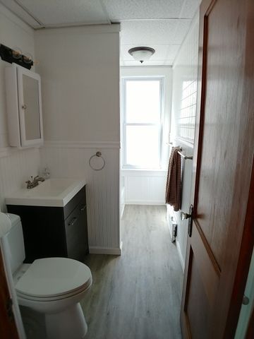 29 Halmstad St 1, Worcester, MA 01607