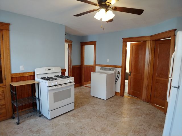 29 Halmstad St 1, Worcester, MA 01607