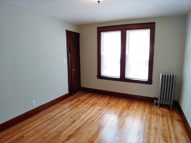 29 Halmstad St 1, Worcester, MA 01607