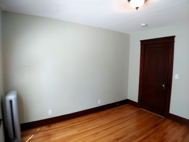 29 Halmstad St 1, Worcester, MA 01607