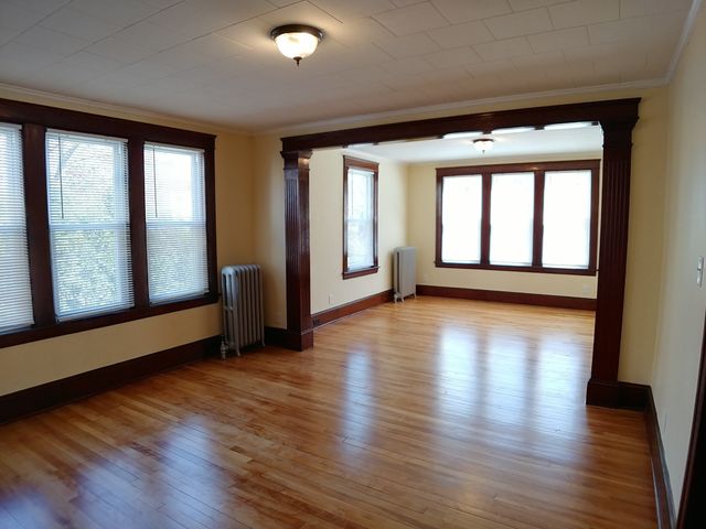 29 Halmstad St 1, Worcester, MA 01607