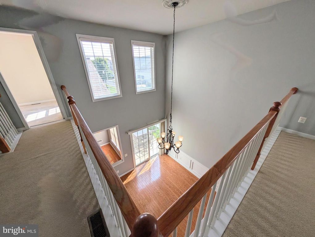 58 ALYCE LN, Voorhees, NJ 08043