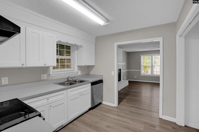117 Dean Crest Road, Irmo, SC 29063