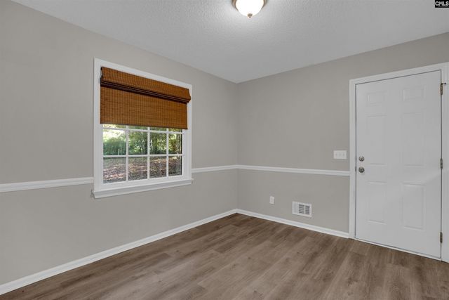 117 Dean Crest Road, Irmo, SC 29063