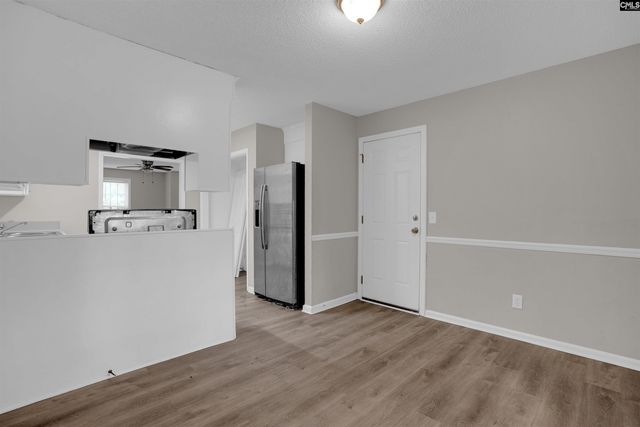 117 Dean Crest Road, Irmo, SC 29063