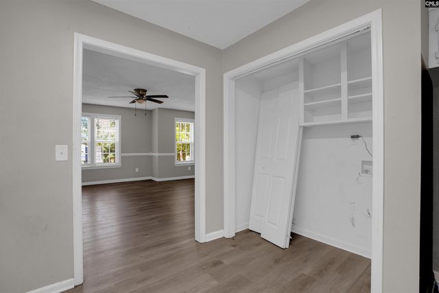 117 Dean Crest Road, Irmo, SC 29063