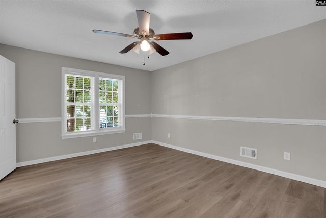 117 Dean Crest Road, Irmo, SC 29063