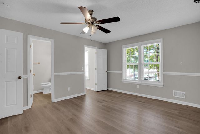 117 Dean Crest Road, Irmo, SC 29063