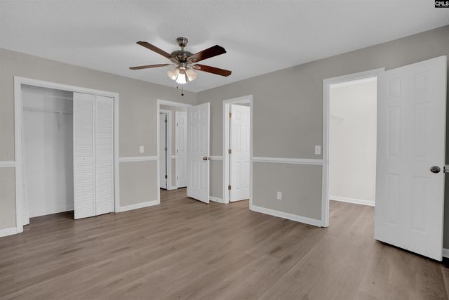 117 Dean Crest Road, Irmo, SC 29063
