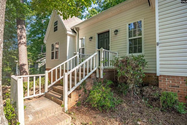 117 Dean Crest Road, Irmo, SC 29063