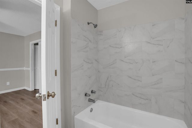 117 Dean Crest Road, Irmo, SC 29063
