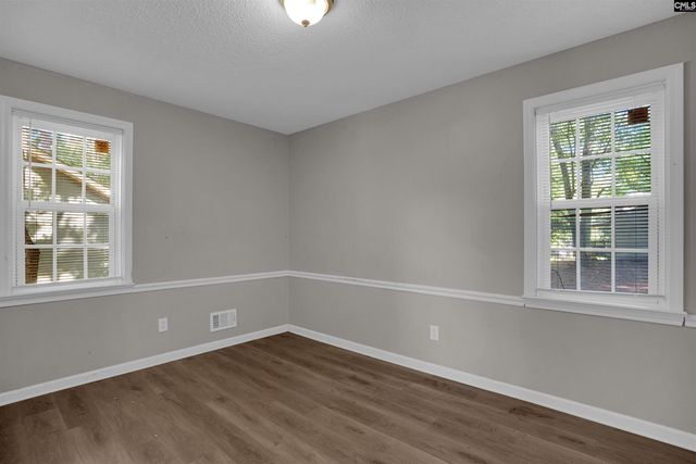 117 Dean Crest Road, Irmo, SC 29063