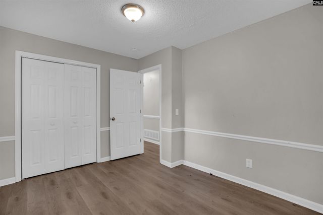 117 Dean Crest Road, Irmo, SC 29063
