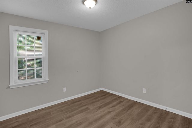 117 Dean Crest Road, Irmo, SC 29063
