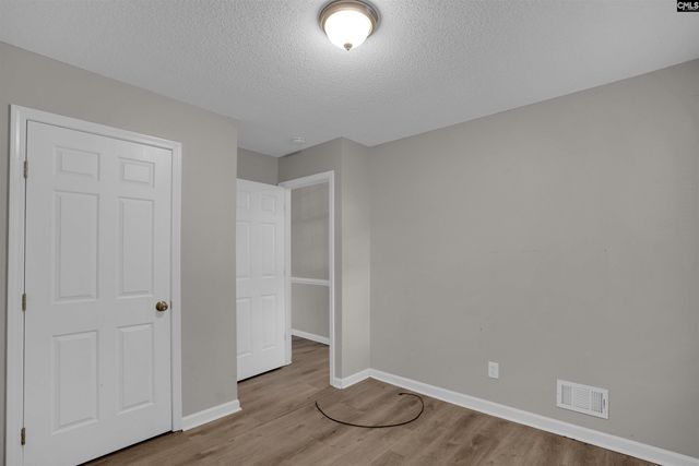 117 Dean Crest Road, Irmo, SC 29063